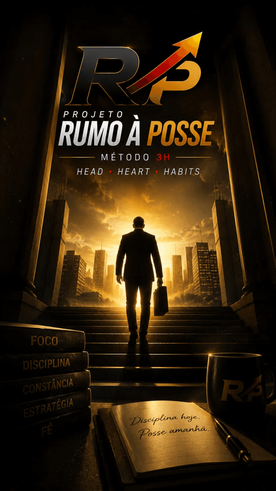 Imagem de Fundo